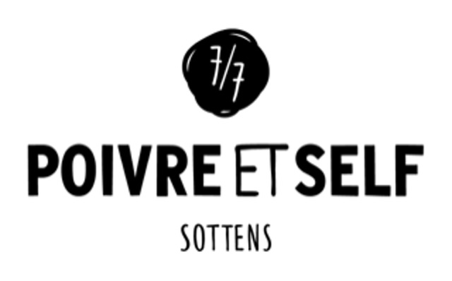 Poivre et Self